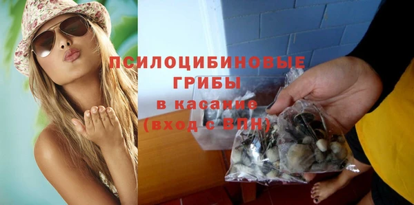 мдпв Балабаново